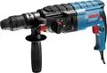 Bosch GBH 240 F PROFESSIONAL, SDS Plus, 2,4 cm, 4200 RPM, 2,7 J, 930 BPM, 6,8 cm