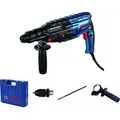 Drehhammer Bosch Gbh 240 F, Sds-plus
