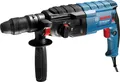 3165140832267 MŁOT UDAROWY OBROTOWY SDS+ GBH 2-24 DFR/240 F 790W, 2,7J BOSCH