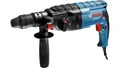 3165140832267 Młot udarowy obrotowy sds+ gbh 2-24 dfr/240 f 790w, 2,7j BOSCH