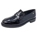 Paul Green Slipper schwarz 40 EU