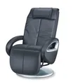 BEURER MC 3800 HCT-modern Shiatsu-Massagesessel #2737312