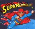 Richie Suparichie (1998) [Maxi-CD]
