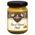 GOURVITA DE Ras el Hanout Paste von al Amier, 125g 4341