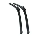 Scheibenwischer Flachbalken Set für VW Passat B6 3C - ab 2005 Passat CC ab 2008