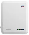 SMA Sunny Tripower Smart Energy 8.0 Hybrid Wechselrichter, 8kW, mit Ersatzstromversorgung, weiß (STP8.0-3SE-40) - 0% MwSt. (gem. § 12 Abs. 3 UStG)