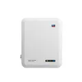 SMA Sunny Tripower 8.0 Smart Energy 972400118
