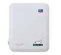STP 8.0 SMART ENERGY STP8.0-SE-40