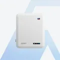 SMA Sunny Tripower Smart Energy 8.0 Hybrid Wechselrichter