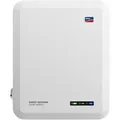 SMA Sunny Tripower Hybrid Wechselrichter 8 kW STP 8.0 3SE-40