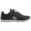 Helly Hansen - HP Foil V2 - Wassersportschuhe 44,5 | EU 44,5 blau