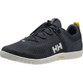 Helly Hansen HP Foil V2 navy / off white (597) 10.5