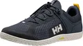 Helly Hansen Herren HP Foil V2, Marineblau, 44.5