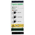 Schneider Electric ATS01N209QN Sanftstarter Motorleistung bei 400 V 4 kW