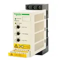Starter Altistart 3f/380-415vac 9a Soft Start/stop