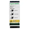 Schneider Electric Sanftstarter 9A 4kW Altistart (ATS01N209QN)