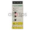 SCHNEIDER ELECTRIC SOFT STARTER - ATS01N209QN (NO)