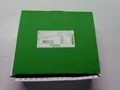 Schneider Electric Sanftanlasser ATS01N209QN IP20 Sanftstarter Sanftanlasser 9A