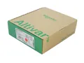 SCHNEIDER ELECTRIC ATS01N209QN -MFS- ; Sanftanlasser für Asynchronmotor, ATS01,