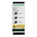 Schneider Electric SANFTANLASSER 3X400V~ 9A 3-PH. (ATS01N209QN)