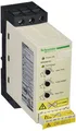 Schneider Sanftanlasser ATS01N209QN - für Asynchronmotoren, 342-456 V, 3 Phasen