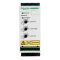 ATS01N209QN Sanftanlasser für Asynchronmotor, ATS01, 9A, 380-415 V, 4 KW