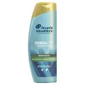 head&shoulders® DERMAXPRO BERUHIGEND Shampoo 400 ml 8700216328869