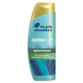 Head & Shoulders Derma x Pro Shampoo Beruhigend Haarshampoo