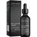 Leon Miguel Hair Growth Serum 60 ml