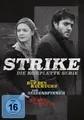Strike: Die komplette Serie | DVD | deutsch