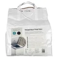 Trelino® Trenntoilettenstreu 7 Liter