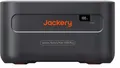 Jackery Explorer 1000 Plus Battery 1264Wh Erweiterungsakku aufgeladen mit Jackery Explorer 1000 Plus