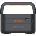 Jackery Battery Pack E1000 Plus (Battery Pack 1000 Plus)