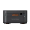 Jackery 1264Wh Erweiterungsakku für 1000Plus, bis zu 5 kWh tragbare Powerstation, 2000W Leitung für Outdoor, Notfälle (Nur mit 1000Plus verwendbar)