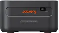 Jackery Explorer 1000 Plus Zusatzbatterie