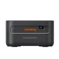 Jackery Akku 1000 Plus, 1264Wh Erweiterungsakku, aufgeladen mit Jackery Explorer 1000 Plus