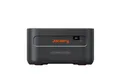 Jackery Stromerzeuger Erweiterungsakku für 1000 Plus, 1264Wh LiFePO4 Akku, (1-tlg), Kompatibel mit Explorer 1000 Plus
