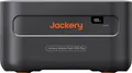 Jackery Explorer 1000 Plus Battery Akkupack LiFePO 4 Schwarz, Orange