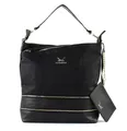Sansibar Schultertasche (Set, 2-tlg)
