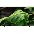 Samsung Q7F 65" QLED 4K Vision AI Smart TV (2025), 165,1 cm (65"), 3840 x 2160 Pixel, QLED, Smart-TV, WLAN, Schwarz - Schwarz