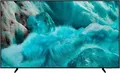 Samsung Q65Q7F QLED 4K 65 Zoll (163 cm) UHD Fernseher, Q4 AI Prozessor, Quantum 