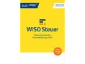 Buhl Data WISO Steuer 2025 - [PC/MAC]