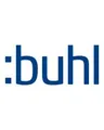 Buhl Data Service Buhl Data WISO Steuer 2025 Download Win, Deutsch (DL42960-25)