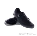 Shimano RC503 Herren Rennradschuhe-Schwarz-48