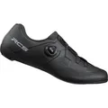 Shimano Men Road SH-RC5 Schuh SPD-SL (48) (59693366)