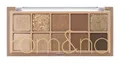 Better Than Palette 5Colors 7.5g 02 MAHOGANY GARDEN