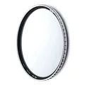 NiSi AIR UV  55mm