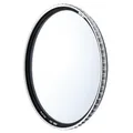 NiSi Air UV Filter Schutzfilter 55mm Kamera Objektiv Filter – 99,9% Lichtdurchlässigkeit, Ultradünner Rahmen, Optisches Glas, Extrem Geringe Reflexion