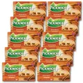 Pickwick Rooibos Tee 10x20 Beutel a 1,5 Gramm / Tee ohne Koffein