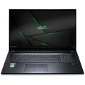 JodaBook S17 Classic (17,3'' Full-HD , Intel® CoreTM i7-1255U, 32 GB RAM, 500 GB SSD,Iris® Xe Graphics) Windows 11 Pro & Office 2024 Pro